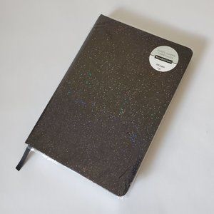 🟣 Guided Journal Carnet Guide by Recollections // Mix and Match 2 x $40